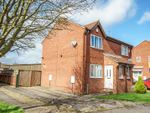 Thumbnail for sale in Broadstone Way, York