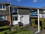 Thumbnail to rent in Prebendsfield, Gilesgate, Durham, County Durham