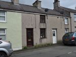 Thumbnail for sale in London Road, Holyhead
