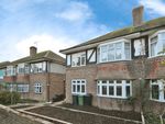 Thumbnail to rent in Mill Vale, Bromley