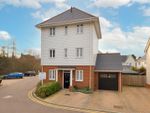 Thumbnail for sale in Willow Close, Snodland