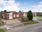 Thumbnail to rent in St. Laurence Avenue, Brundall, Norwich