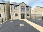 Thumbnail to rent in St. Pauls Close, Toronto, Bishop Auckland, Co Durham