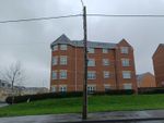 Thumbnail for sale in Dreswick Court, Murton, Seaham, County Durham