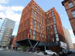 Thumbnail to rent in Oxid House, 78 Newton Street, Manchester