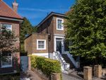 Thumbnail for sale in Springfield Road, St John's Wood, London