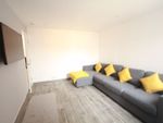 Thumbnail to rent in Stanton Close, Kingswood, Bristol