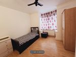 Thumbnail to rent in Annesley Avenue, Colindale
