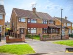 Thumbnail for sale in Haytor Rise, Wyken, Coventry