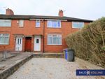 Thumbnail to rent in Grosvenor Road, Meir