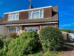 Thumbnail to rent in Meadowland Road, Bristol