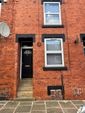 Thumbnail to rent in Burley Lodge Terrace, Hyde Park, Leeds