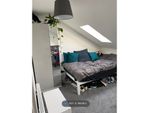 Thumbnail to rent in Trevor Road, Southsea