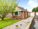 Thumbnail for sale in Glenwood Close, Old Town, Swindon