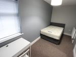 Thumbnail to rent in Room 6 Of 6 Botoner Road, Coventry