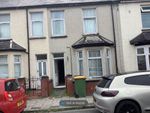 Thumbnail to rent in Walsall Street, Newport