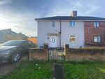 Thumbnail to rent in Ash Grove, Bristol