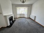 Thumbnail to rent in Laurel Grove, Bradmore, Wolverhampton