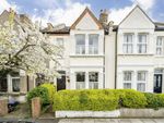 Thumbnail for sale in Havelock Road, London