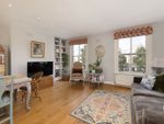 Thumbnail to rent in Bassein Park Road, London