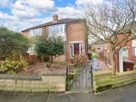 Thumbnail for sale in Lynwood Avenue, Woodlesford, Leeds, West Yorkshire