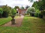 Thumbnail to rent in Sandelswood End, Beaconsfield, Buckinghamshire