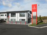 Thumbnail to rent in Cornwall Business Park West, Redruth