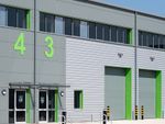 Thumbnail to rent in Forge Industrial Park, Forge Lane, Minworth, Sutton Coldfield