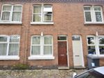 Thumbnail for sale in Hughenden Drive, Aylestone, Leicester