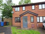 Thumbnail to rent in Beverley Close, Whitefield, Manchester
