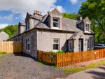 Thumbnail to rent in Westgate Lodge, School Road, Carmichael