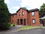 Thumbnail to rent in Cairndow Court, Muirend