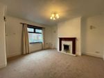 Thumbnail to rent in Gloucester Street, Atherton, Manchester