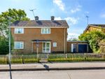 Thumbnail for sale in Collingwood Road, Basildon