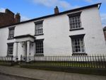 Thumbnail to rent in Shrewsbury Street, Prees, Whitchurch