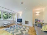 Thumbnail to rent in Merton Hall Road, London