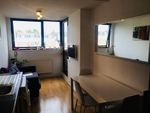 Thumbnail to rent in Upper Camelford Walk, London