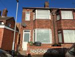 Thumbnail to rent in Frederick Road, Great Yarmouth