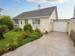 Thumbnail for sale in Lanmoor Estate, Lanner, Redruth