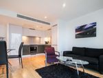 Thumbnail to rent in East Tower, The Landmark, Canary Wharf