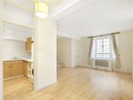 Thumbnail to rent in Chelsea Manor Street, London