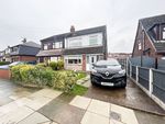 Thumbnail for sale in Langholm Road, Ashton-In-Makerfield, Wigan