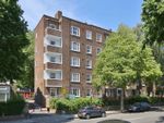 Thumbnail to rent in Hazellville Road, London