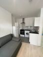 Thumbnail to rent in Penfold Place, London
