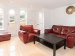 Thumbnail to rent in Princess Park Manor, Royal Drive, London