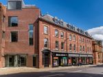 Thumbnail to rent in 11 Castle Chambers, 5 Clifford Street, York