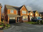 Thumbnail for sale in Kenmore Close, Blackrod, Bolton
