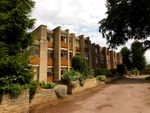 Thumbnail to rent in Stanwick Court, West Town, Peterborough