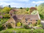 Thumbnail for sale in East Lambrook, South Petherton, Somerset