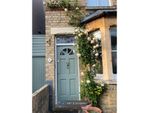 Thumbnail to rent in Ferry Road, Oxford